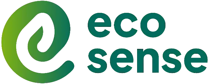 EcoSense Indonesia - Save Earth, Save Lives!